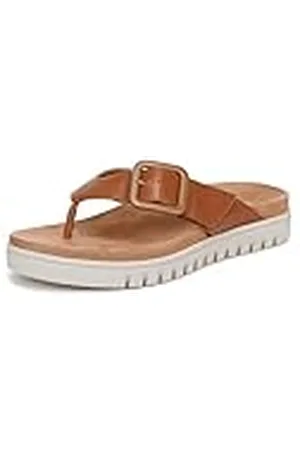 Vionic Uptown Marin, Chanclas Mujer, , 36 EU