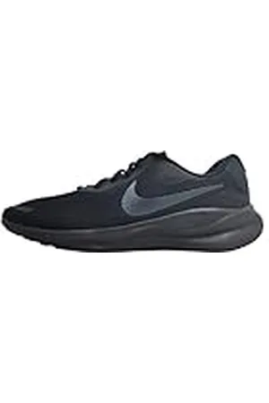 Nike Revolution 7, Zapatillas para Correr Hombre, , 40 EU