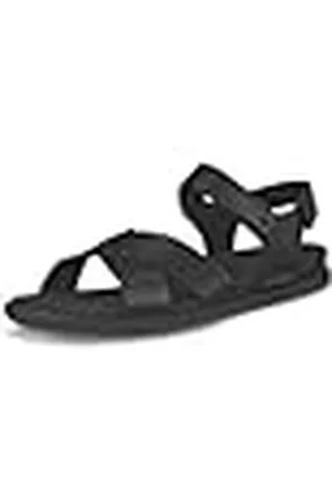 Ecco Damara Sandal, Sandalia Mujer, , 42 EU