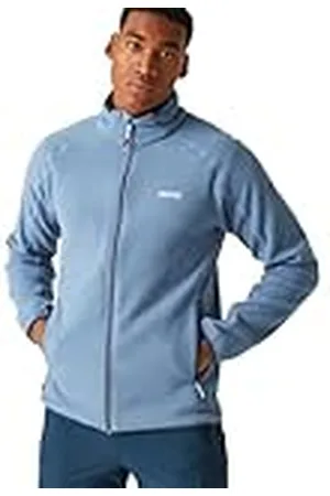 Regatta Men
