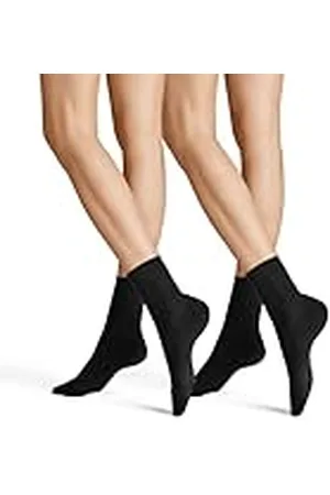 Hudson Only Doppelpack Calcetines, 100 DEN, , 39/42 (Talla del Fabricante: 39/42) (Pack de 2) para Mujer