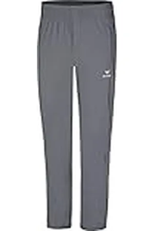 Erima Pantalón con