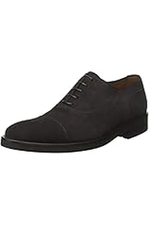 Lottusse L6591_104458, Oxford Hombre, , 38 EU