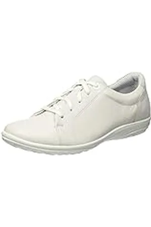 Jomos Allegra D, Zapatillas Mujer, , 44 EU