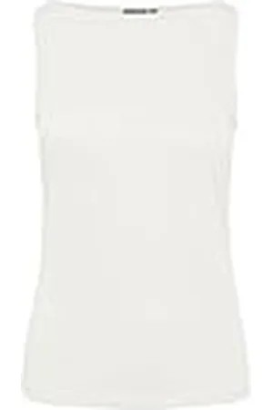 Pieces® Pcanora-Camiseta sin Mangas Tirantes Anchos, , S para Mujer