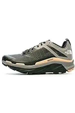 The North Face Vectiv Infinite Off, Zapatillas para Carreras de montaña Mujer, , 39 EU