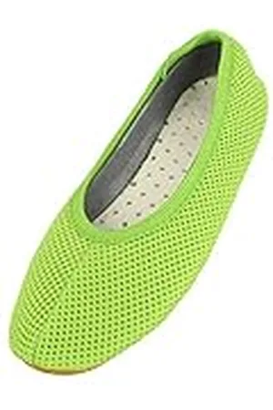 Beck Airs, Zapatillas de Gimnasia Unisex niños