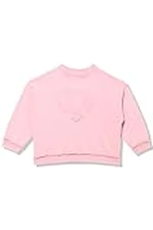 Desigual Sweat_Emma Sudadera, , XL (158/164) para Niñas
