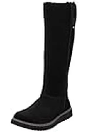 Legero Campania, Botas de Nieve Mujer, , 39 EU