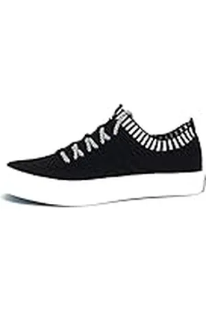 Blowfish Blowfish Mazaki, Zapatillas Mujer, , 40.5 EU