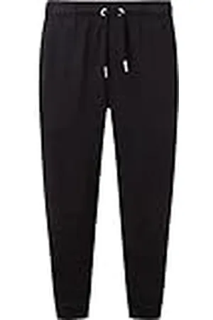Pepe Jeans David Jogg, Sudaderas Hombre, , M