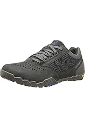 Merrell Annex Ventilator Zapatillas de Senderismo para hombre, , 43 EU