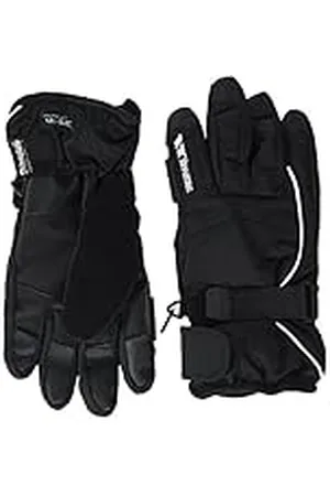 Trespass Ergon – Guantes, Color , tamaño 13/14