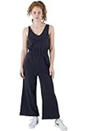 Hurley Mono Cuello en V Mujer - Stella