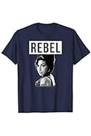 Amy Winehouse Atemporal Clásico Música Diseño Soul Retro Camiseta