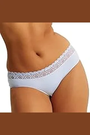 Bestform Amelia Ropa Interior de Hombres, , 46 para Mujer