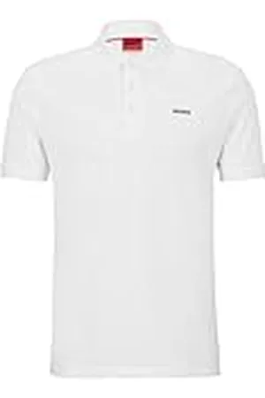 HUGO BOSS Donos222 Polo, , M para Hombre