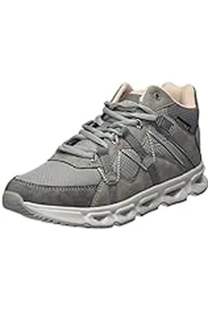 Dockers 49YV207, Zapatillas Mujer, , 39 EU