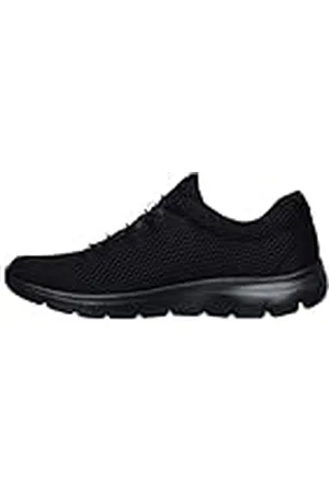 Skechers Comodidad D