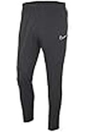 Nike M NK Dry ACDMY19 Pantalónes, Niños