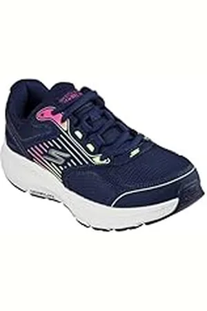 Skechers Go Run Consistent 2.0 Advantage, Zapatillas Mujer, , 36 EU