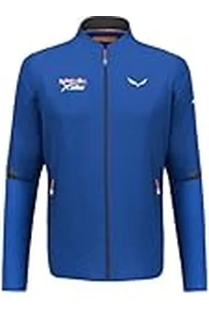 Salewa Chaqueta marca modelo X-ALPS ALPHA M JACKET
