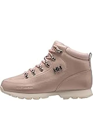 Helly Hansen The Forester, Botas de senderismo Hombre, , 37.5 EU