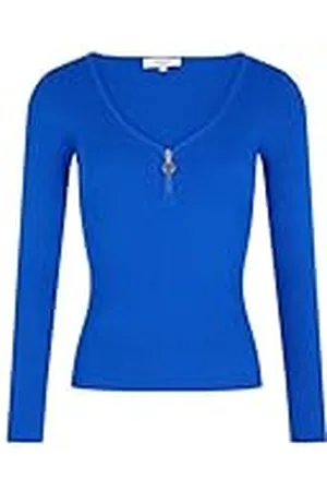 Morgan 232-mbanza Jersey, , L para Mujer