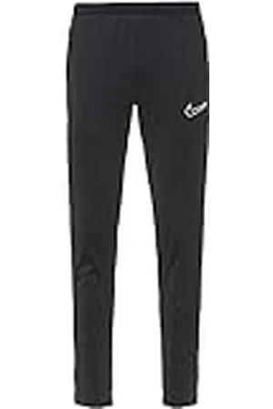 Nike DV9740-010 M NK DF ACD23 Pant KPZ BR Pants Hombre Tamaño S