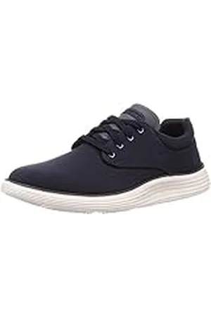 Skechers Status 2.0 Burbank, Zapatillas Hombre, , 41 EU
