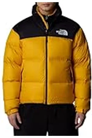 The North Face 1996 Retro Nuptse Chaqueta para hombre 3XL