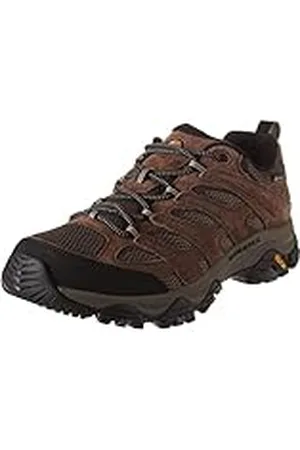 Merrell Moab 3 GTX, Zapato de Senderismo Hombre, , 45 EU