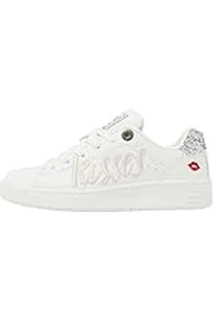 British Knights Niebla, Zapatillas, , 32 EU