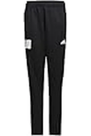 adidas Aeroready Messi Football, Pantalones Deportivos, , 1314, Niños Unisex