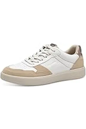 Tamaris Damen 1-23785-44, Zapatillas Mujer, , 39 EU