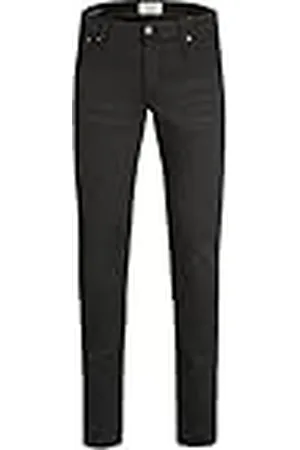 JACK & JONES Jpstglenn Jjicon 558 Ama Noos Jeans, , 29W x 32L para Hombre