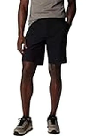 Columbia Hombre Pantalón corto Flex Roc Utility