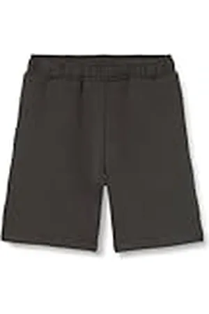 NAME IT Nlmfagen L Shorts Pantalones Cortos, , 152 cm para Niños