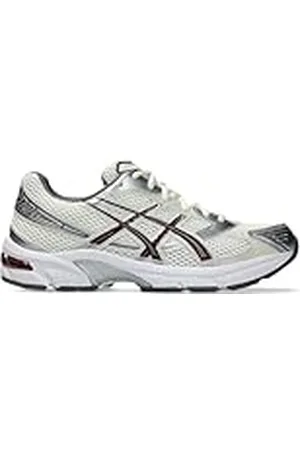 Asics GEL-1130, Sneaker Mujer, , 35.5 EU