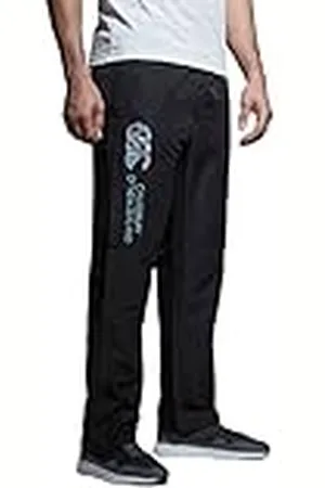 Canterbury Uglies Open Hem Stadium Pantalón, Hombre, , 4XL
