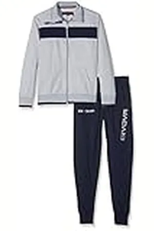 Givova Chandal terry, , M