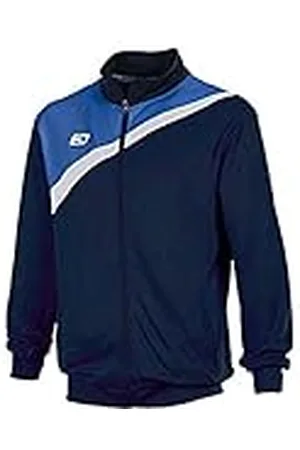 John smith Abele Sudadera, Niños, , 4XS