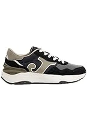 Joma C.367 Men 2501 , Zapatillas Hombre, 44 EU
