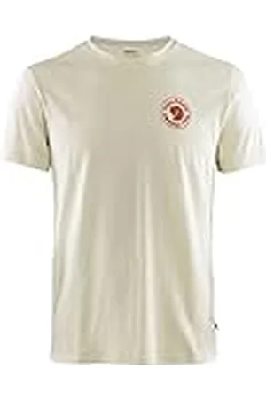 Fjällräven Fjallraven 1960 Logo T-Shirt M, Mens, , L
