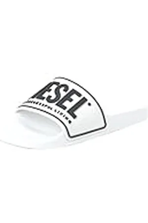 Diesel Sa-mayemi CC, Mule Hombre, , 42 EU