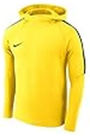 Nike Niños Sudadera, , S