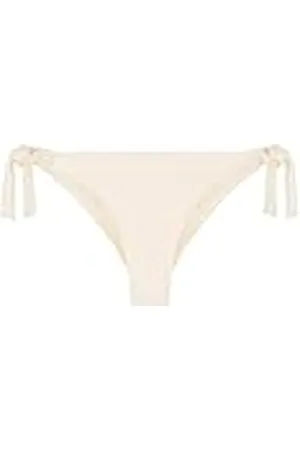 Women secret Springfield Bikini Brasileña, , L