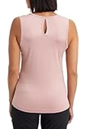 mc kinley McKINLEY Camiseta-418016 42