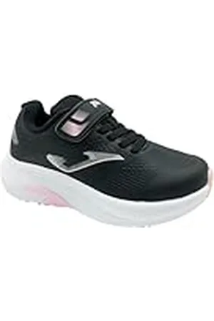 Joma Serie Speed jr, Zapatillas, 33.5 EU