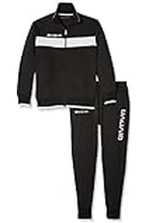 Givova Chandal drops hombre, , XS